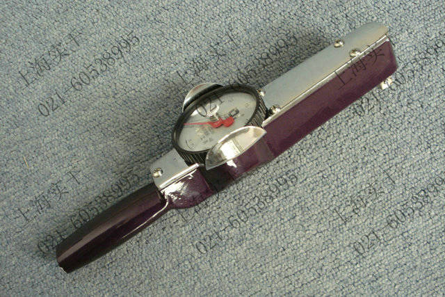 手動扭力扳手圖片