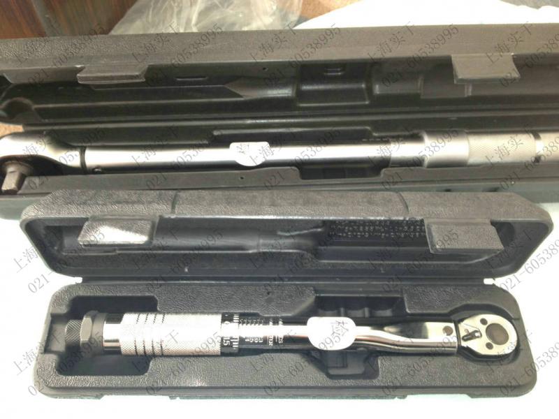 手動扭力扳手圖片