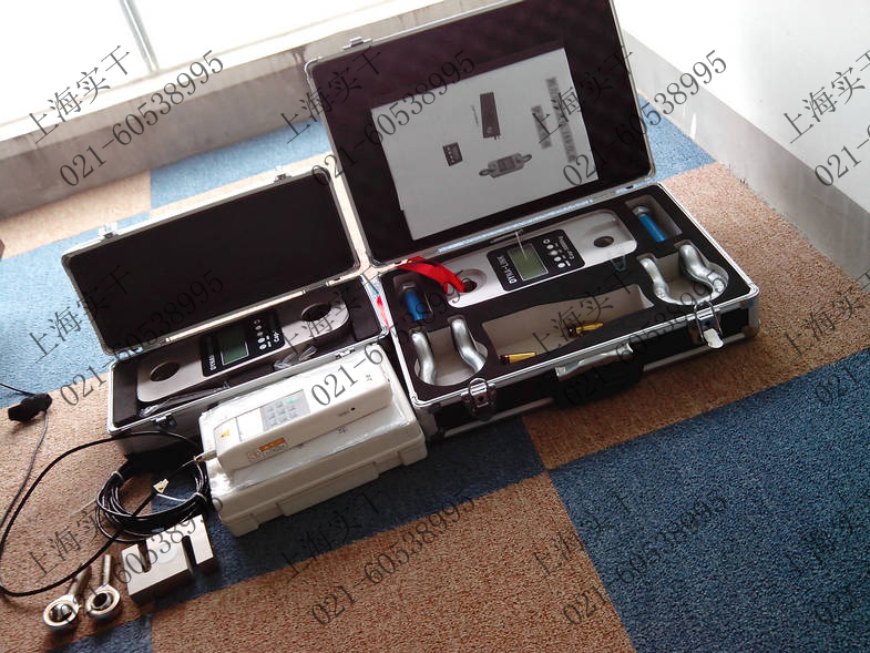 �pͨ���o�������x�DƬ