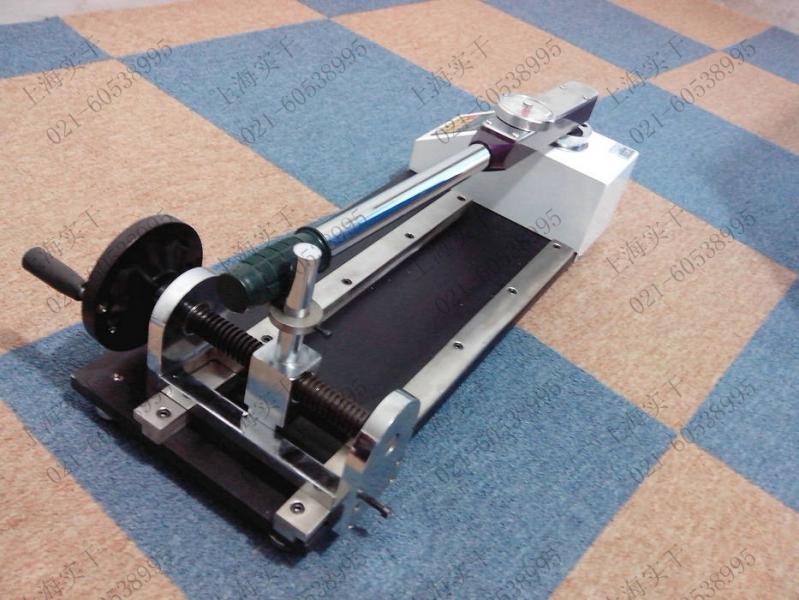 Ť�ذ��֙z���x�DƬ