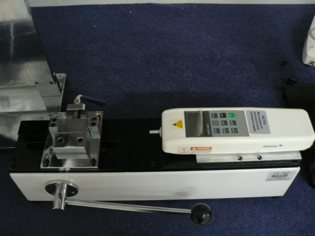 �ք��Pʽ�yԇ�_�DƬ