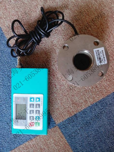 ���@Ť�؜yԇ�x�DƬ