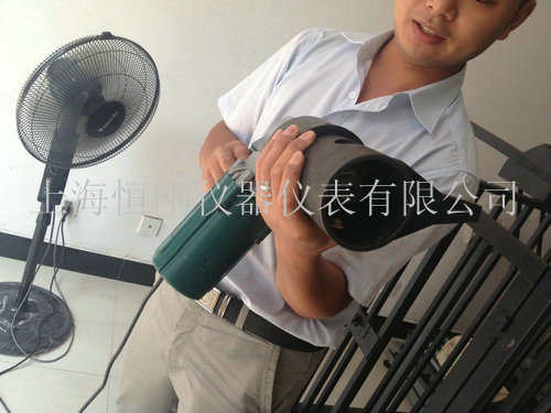 늄�(d��ng)Ť�ذ��ֈDƬ