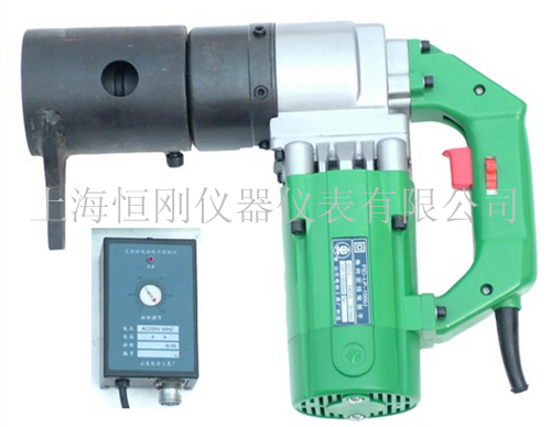 늄�(d��ng)Ť�ذ��ֈDƬ