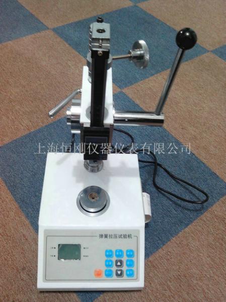 ���������yԇ�x�DƬ