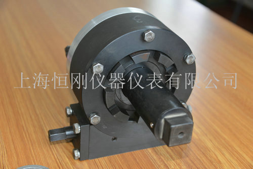 ���طŴ����DƬ