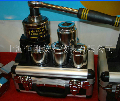 ���طŴ����DƬ