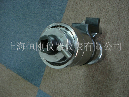 ���طŴ����DƬ