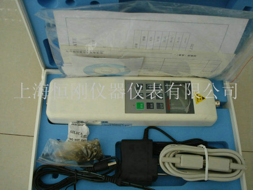 ���������Ӌ�DƬ