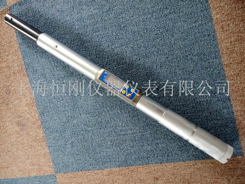   Ť�����ֈDƬ