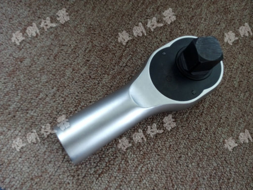 高精度扭力扳手圖片