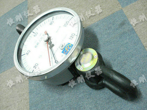 普通測力儀圖片