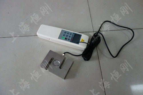數顯測力儀圖片