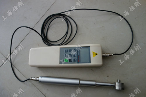 數顯測力儀圖片