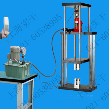 늄������yԇ�܈DƬ