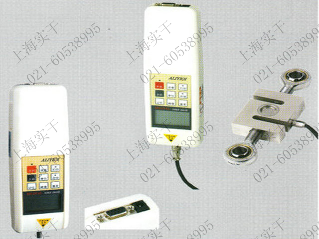 推拉力測試儀圖片