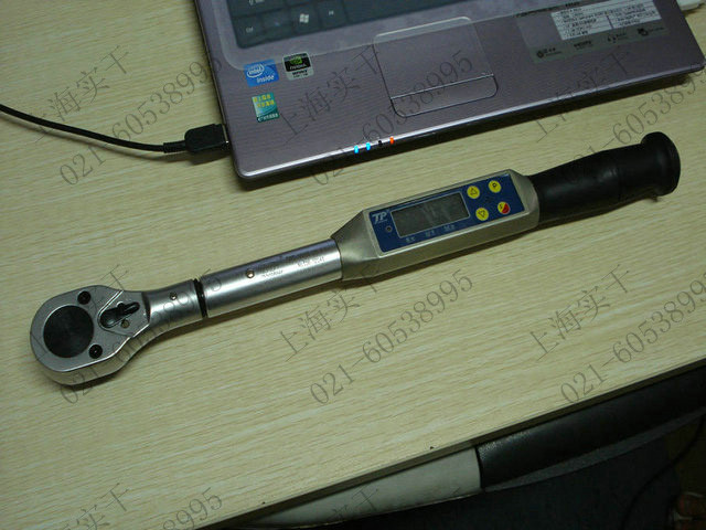 ����ʽŤ�����ֈDƬ