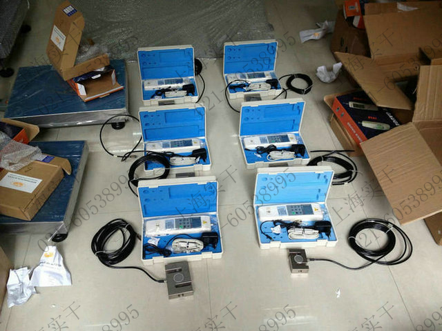 ���܎���ӡ�y(c��)��Ӌ(j��)�DƬ