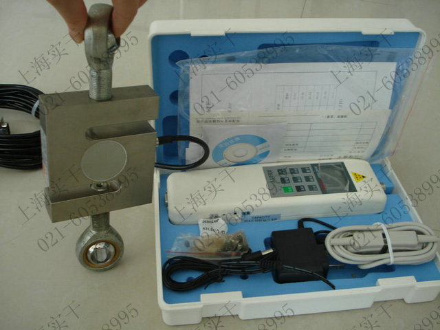 ���܎���ӡ�y(c��)��Ӌ(j��)�DƬ