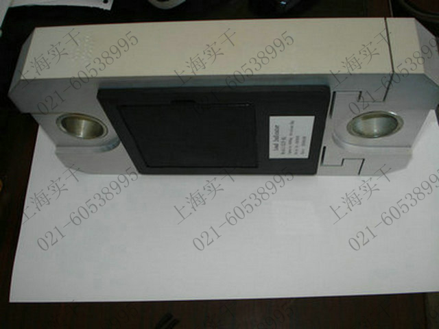 һ�wʽ�����yԇ�x�DƬ