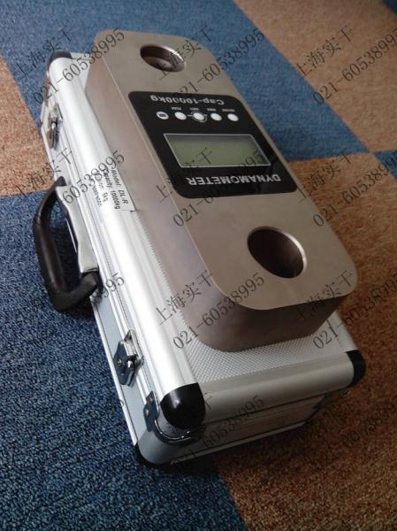 �����yԇ�x�DƬ