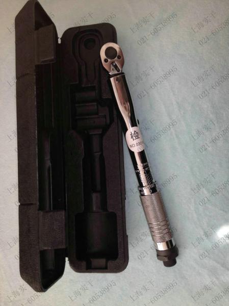 定值式力矩扳手圖片