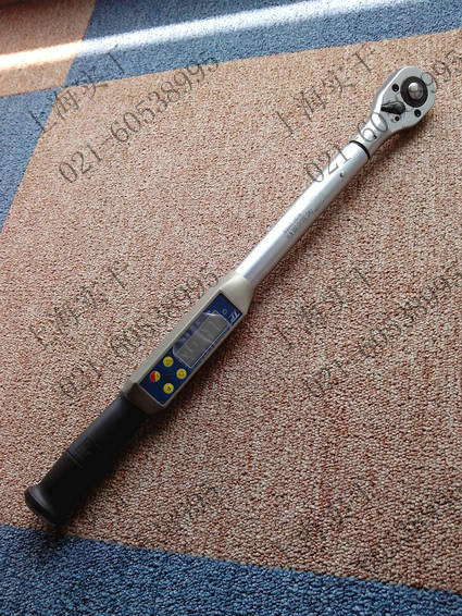 滑轉式力矩扳手圖片