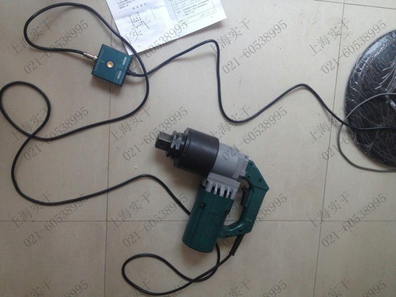 電動扭矩扳手圖片