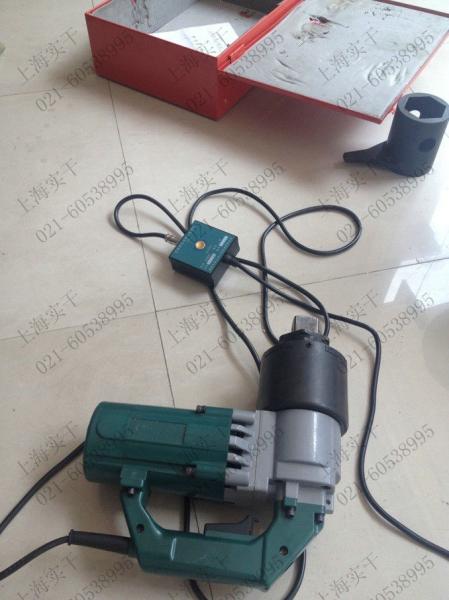 電動扭矩扳手圖片