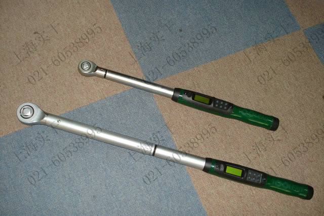 ���@�ք����ذ���