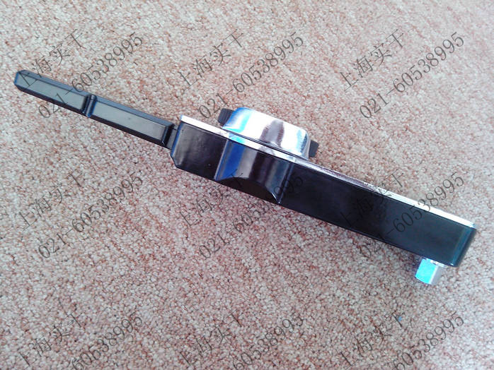 表盤式力矩扳手圖片