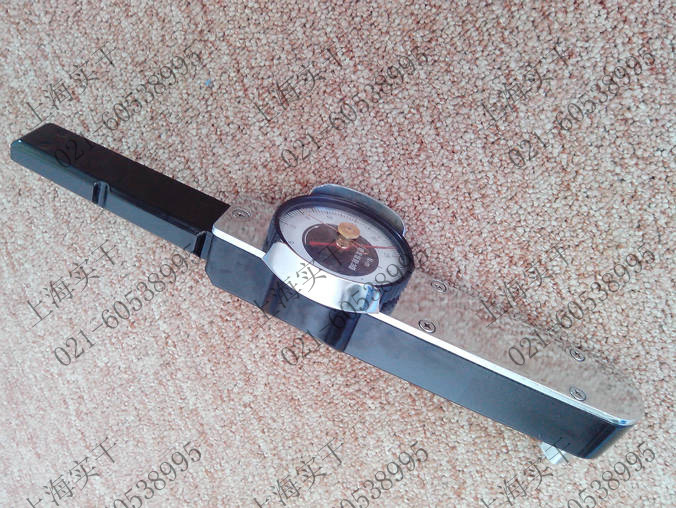 ���Pʽ���ذ��ֈDƬ