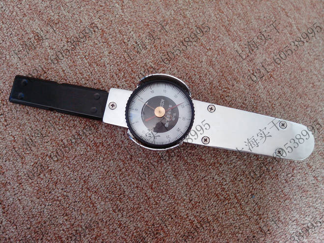 ���Pʽ���ذ��ֈDƬ