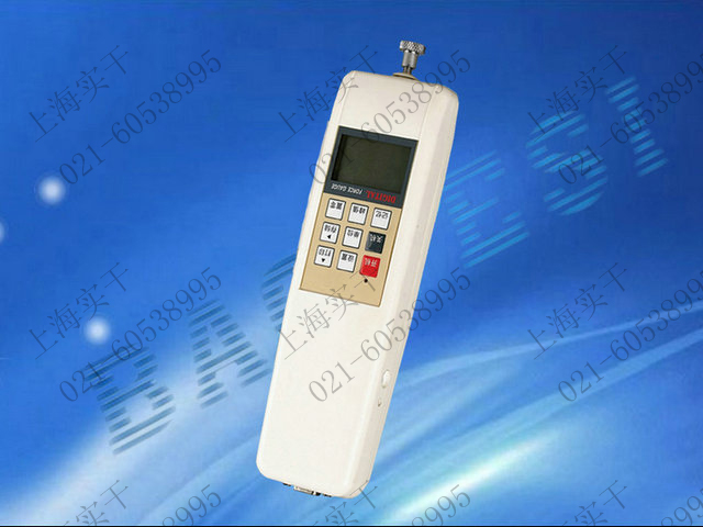 �������Ӌ�DƬ