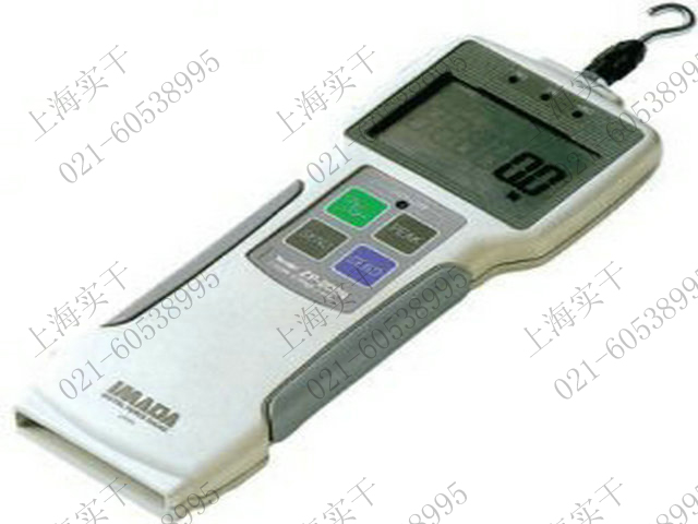 帶信號輸出拉力儀圖片