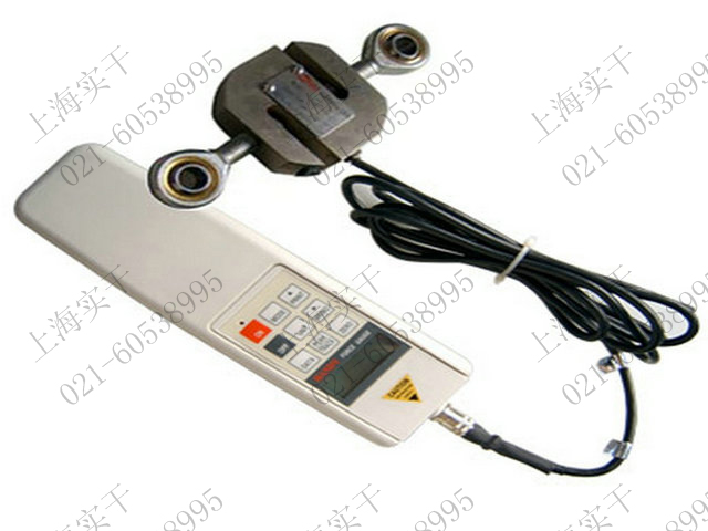 �������Ӌ(j��)�DƬ