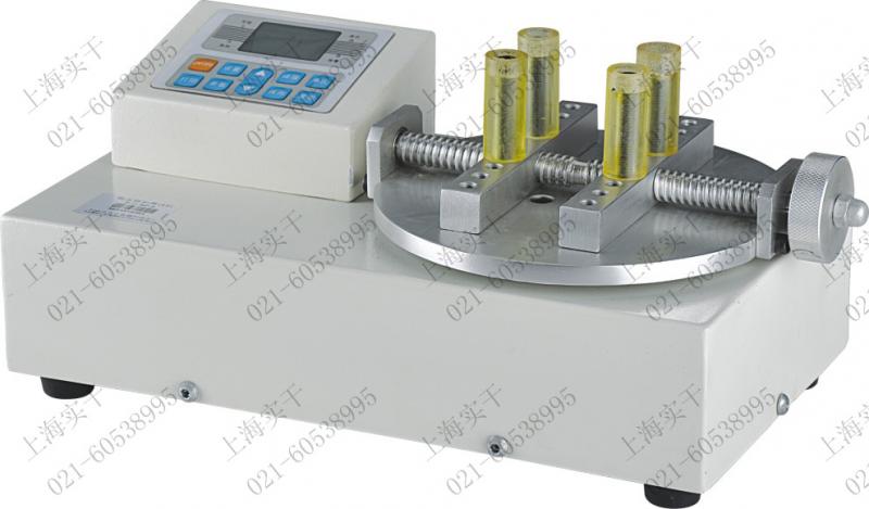 動態扭矩測試儀圖片