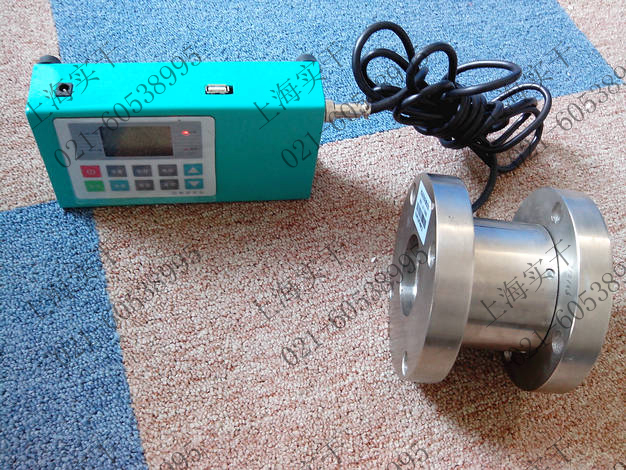 數(shù)顯扭矩測(cè)試儀圖片