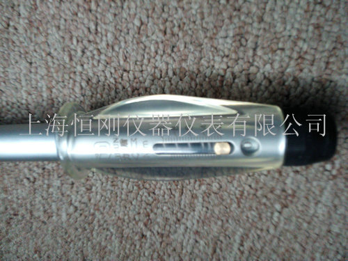 預置式扭力扳手圖片