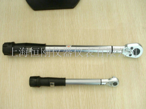 預置式扭力扳手圖片