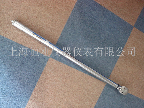 預置式扭力扳手圖片