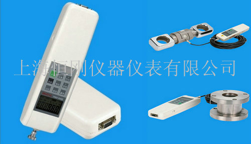 ��(sh��)�@������Ӌ�DƬ