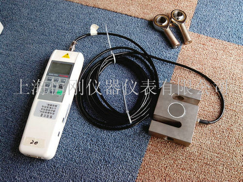 ��(sh��)�@������Ӌ�DƬ