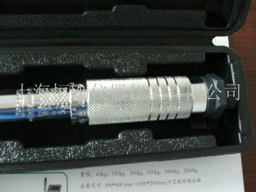 預置式扭扳手圖片