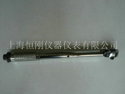 預置式扭扳手圖片