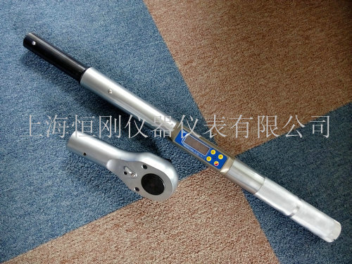 ��݆ʽ��(sh��)�@���ֈDƬ