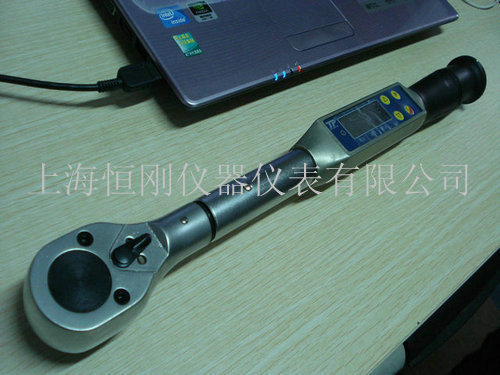 ��݆ʽ��(sh��)�@���ֈDƬ