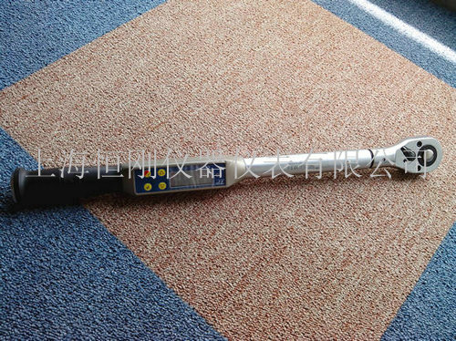 ���DʽŤ�ذ��ֈDƬ