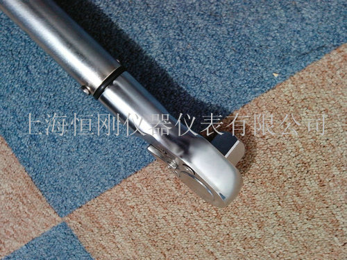 預(yù)置手動(dòng)扳手圖片