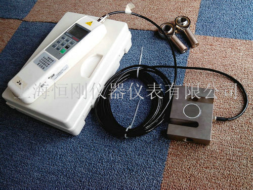 �����y���x�DƬ